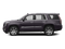 2016 Cadillac Escalade Premium Collection