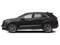 2020 Cadillac XT5 Premium Luxury AWD