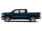 2022 RAM RAM 1500 Big Horn/Lone Star