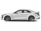 2023 Cadillac CT4-V V-Series Blackwing