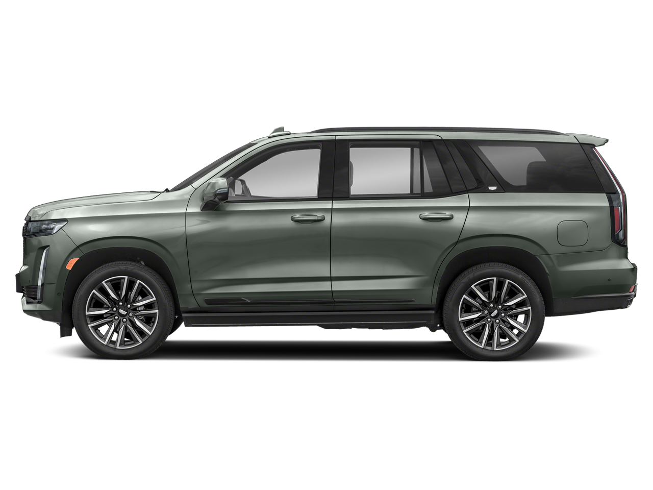 2023 Cadillac Escalade RWD Sport