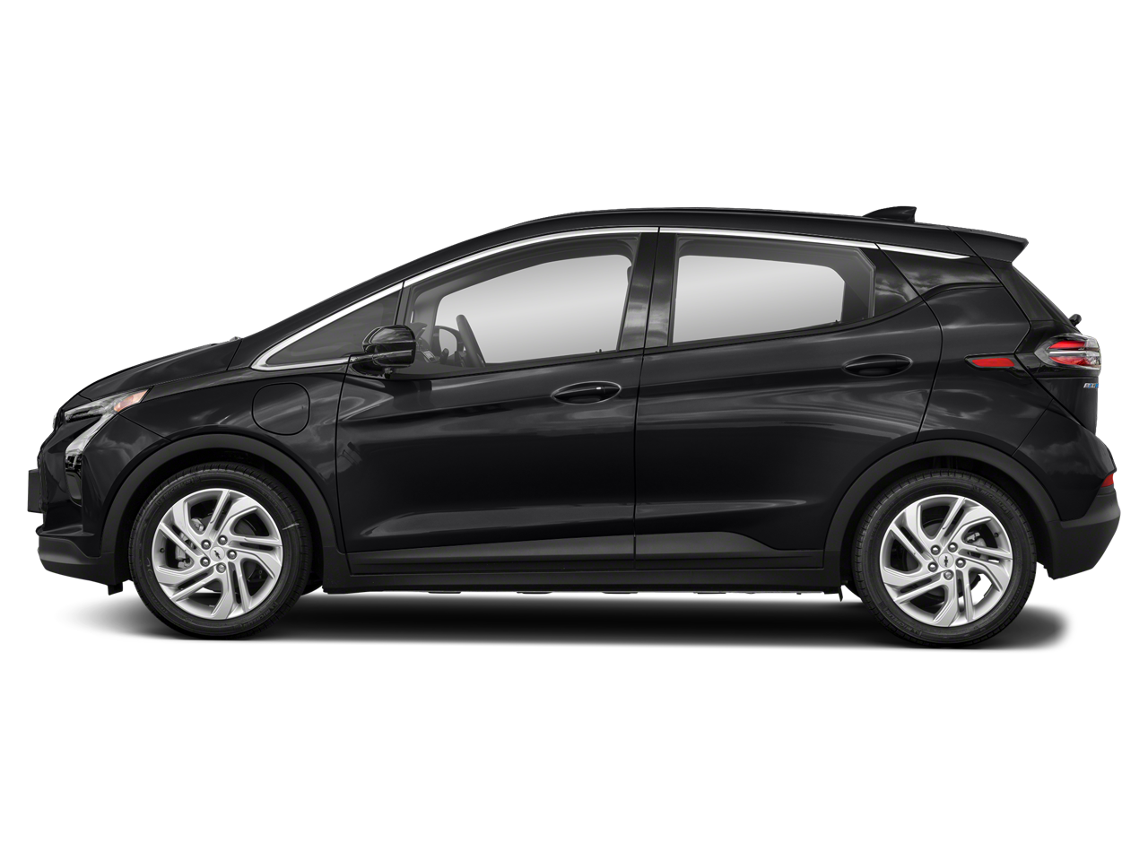 2023 Chevrolet Bolt EV 2LT