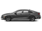 2024 Kia K5 LXS