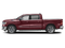 2024 RAM RAM 1500 Limited