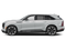 2025 Cadillac ESCALADE IQ Sport 1