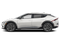2025 Kia EV6 Wind