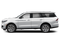 2026 Lincoln Navigator Premiere