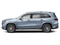 2026 Mercedes-Benz GLS AMG® GLS 63