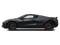2027 Chevrolet Corvette Grand Sport 1LT
