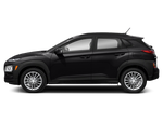 2018 Hyundai Kona SEL TECH PKG