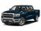 2022 RAM RAM 1500 Big Horn/Lone Star