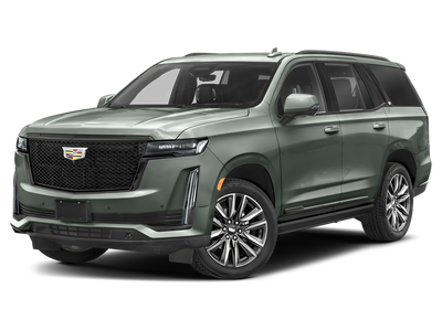 2023 Cadillac Escalade RWD Sport