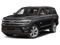 2023 Ford Expedition King Ranch