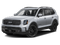 2024 Kia Telluride SX-Prestige X-Pro