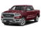 2024 RAM RAM 1500 Limited