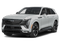 2025 Cadillac ESCALADE IQ Sport 1