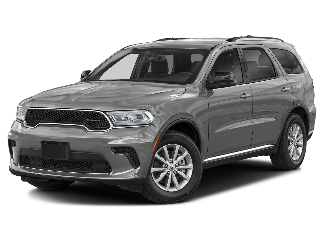 2025 Dodge Durango GT RWD's photo