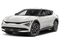 2025 Kia EV6 Wind