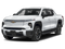 2026 Chevrolet Silverado EV LT - Standard Range