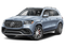 2026 Mercedes-Benz GLS AMG® GLS 63