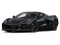2027 Chevrolet Corvette Grand Sport 1LT