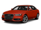 2013 Audi S4 Premium Plus