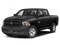 2014 RAM RAM 1500 Express POPULAR PKG