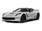 2017 Chevrolet Corvette Grand Sport Grand Sport 3LT
