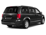 2015 Dodge Grand Caravan AVP