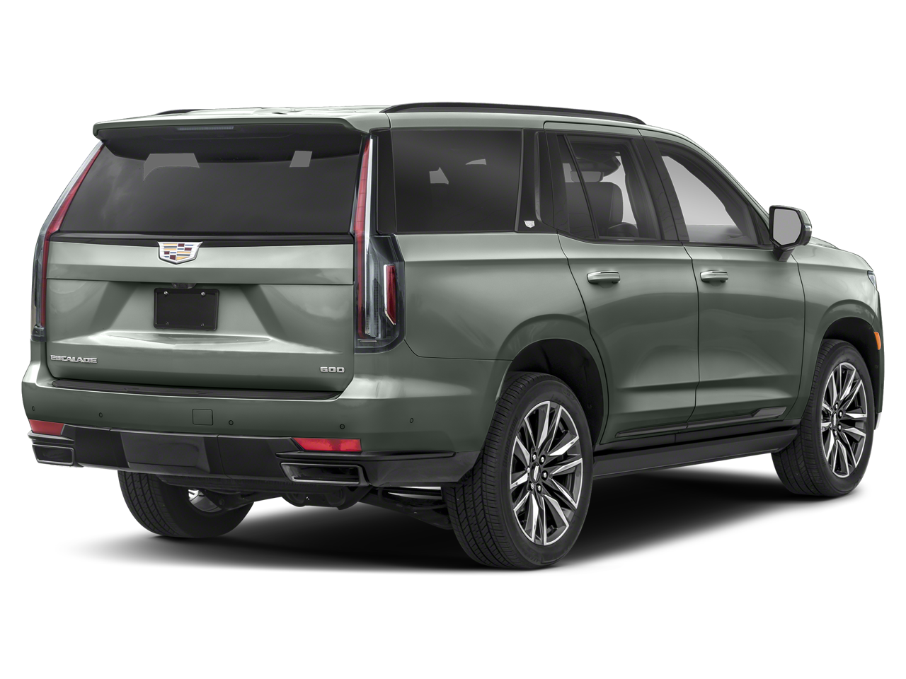 2023 Cadillac Escalade RWD Sport