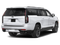 2023 Cadillac Escalade ESV Escalade ESV-V