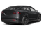 2023 Tesla Model X NA