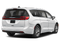 2024 Chrysler Pacifica Pinnacle