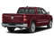 2024 RAM RAM 1500 Limited