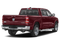 2024 RAM RAM 1500 Limited LONGHORN SOUTHFORK 4X4