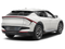 2025 Kia EV6 Wind