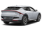 2025 Kia EV6 Light