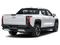 2026 Chevrolet Silverado EV LT - Standard Range