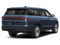 2026 Lincoln Navigator L Premiere