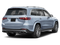 2026 Mercedes-Benz GLS AMG® GLS 63