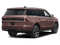 2027 Lincoln Navigator Black Label