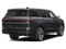 2027 Lincoln Navigator L Black Label