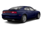 2012 Dodge Charger SE