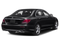 2017 Mercedes-Benz E-Class E 300 Luxury
