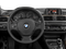 2016 BMW 3 Series 320i