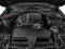 2016 BMW 3 Series 320i