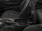 2016 BMW 3 Series 320i
