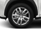 2016 Lexus NX 200t FSPORT