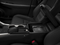 2016 Lexus NX 200t FSPORT