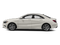 2018 Mercedes-Benz CLA CLA 250